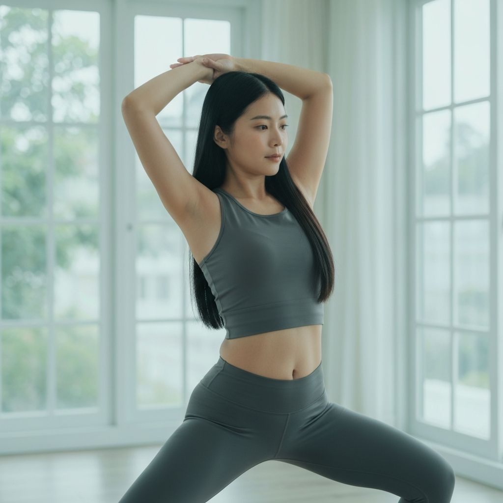 Kontrolle und Regelmäßigkeit